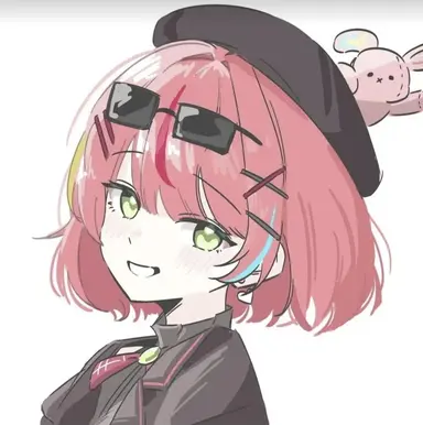 Profile image of 나나