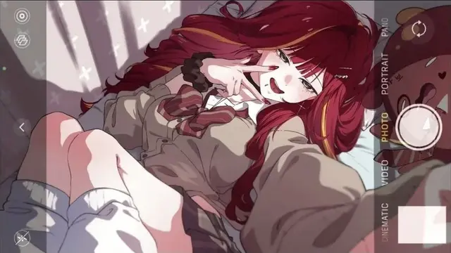 Profile image of 리제