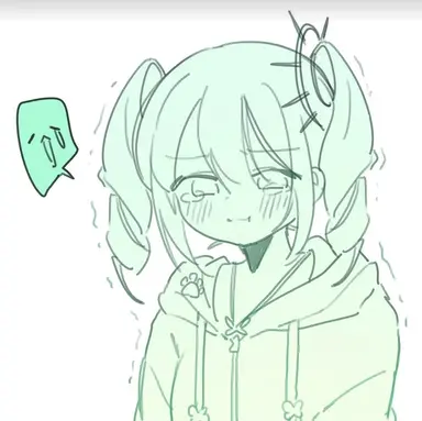 Profile image of 리코