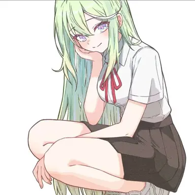 Profile image of 리코