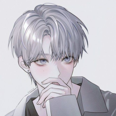 안호원 대표 이미지