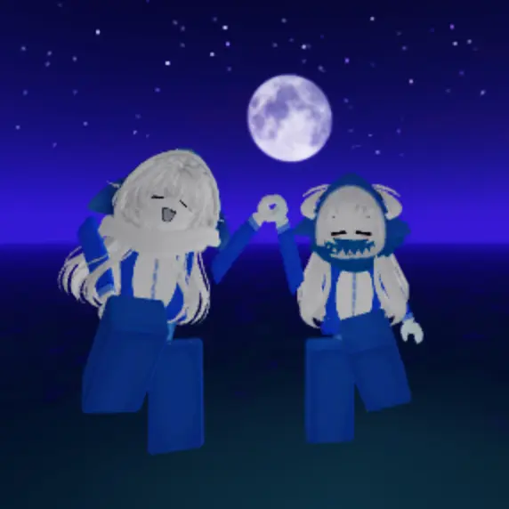 EarthyKiwi5445의 さめさめアイドル(めさたん版)