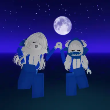 Profile image of さめたん