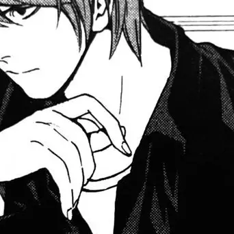 Profile image of ライト