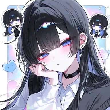 Profile image of 澪
