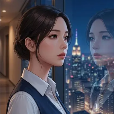 Profile image of 나연