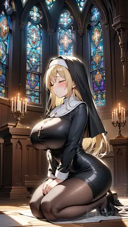 Profile image of 미라