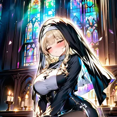 Profile image of 미라