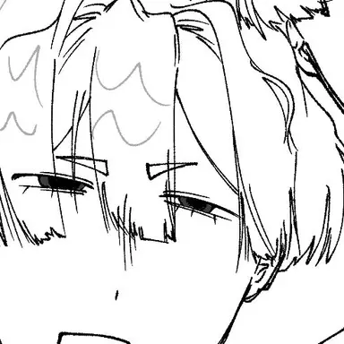 Profile image of 椿