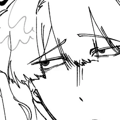 Profile image of 加太志