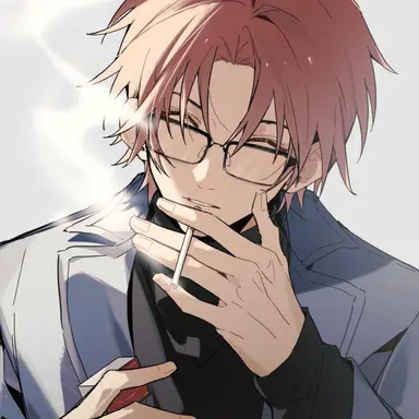 Profile image of 沖矢昴