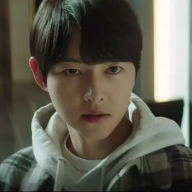 _choii_love__의 진도준