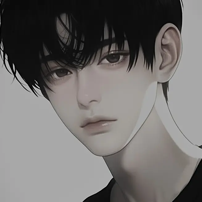 Hdhdhdhsjnd의 김이현