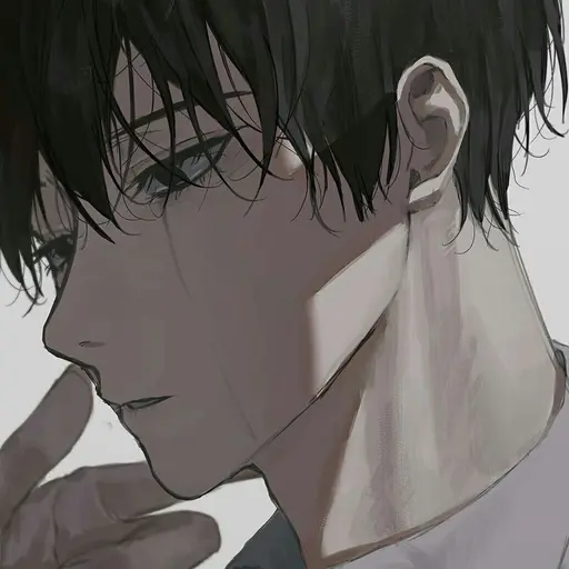 hingggggu의 서강현
