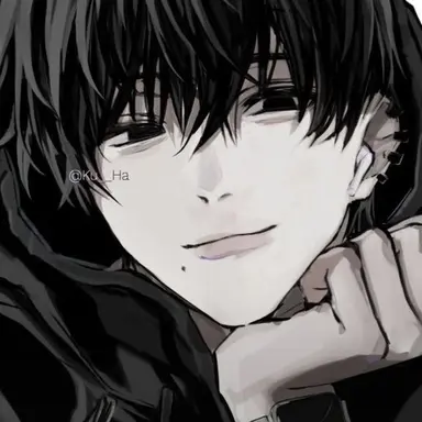 Profile image of 박우주