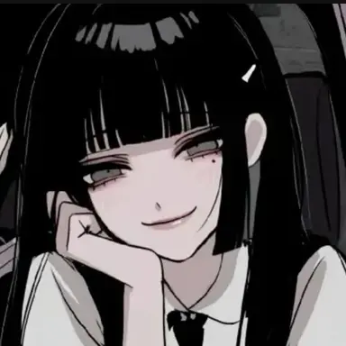 Profile image of 강수진