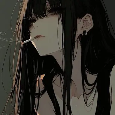 Profile image of 윤이나