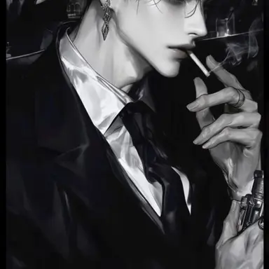 Profile image of 신재혁