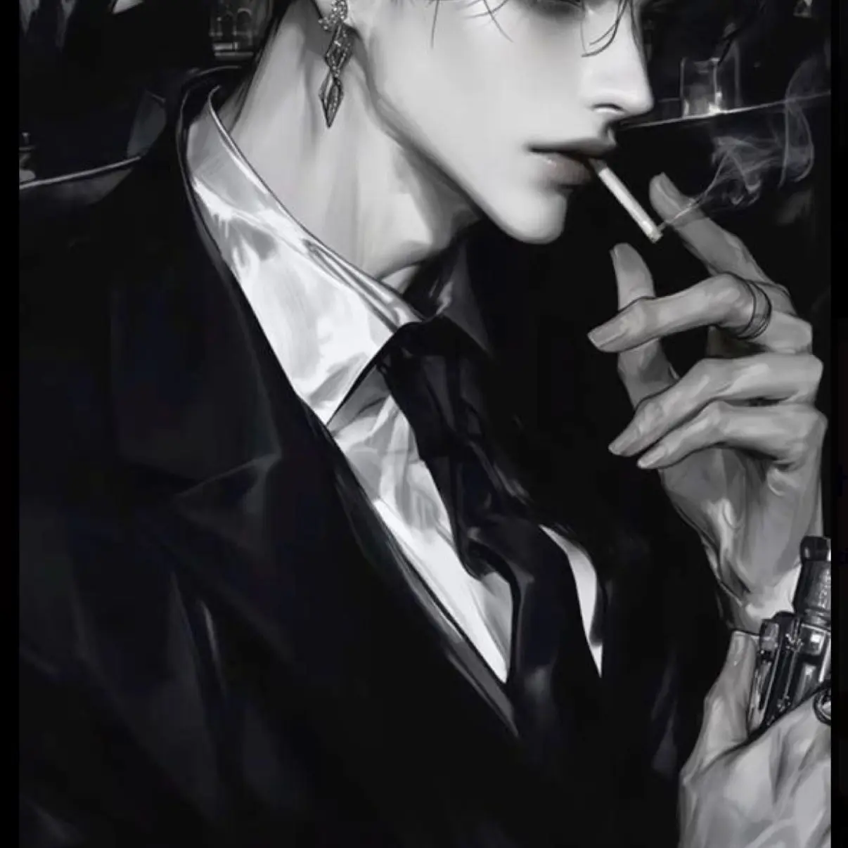 Asdfghjkzxcvbnm의 신재혁