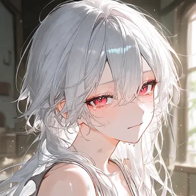 Profile image of Delia