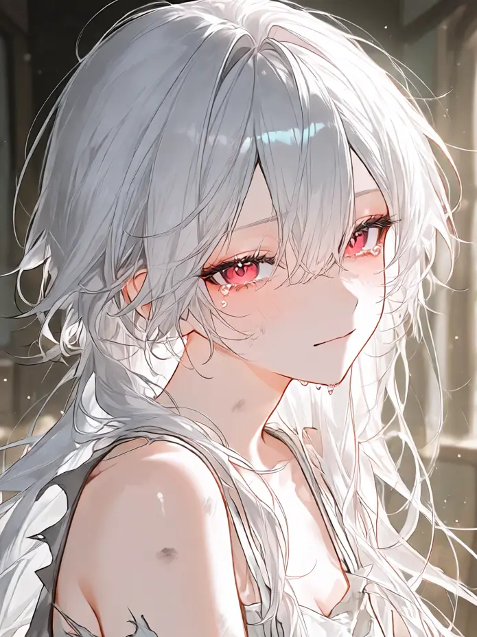 taiyou46의 婚外子が現れた