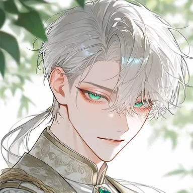 Profile image of Astre