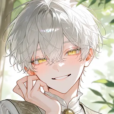 Profile image of Noah