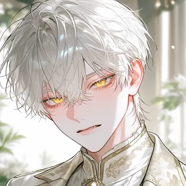 Profile image of Silva