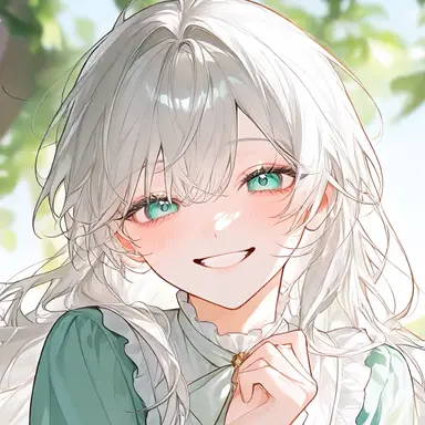 Profile image of Stella