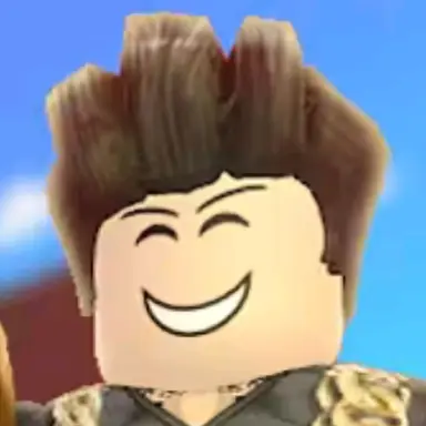 Profile image of 강정우