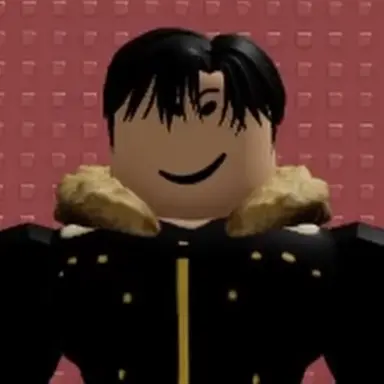 Profile image of 루시퍼