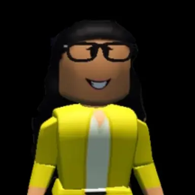 Profile image of 오유진 선생님