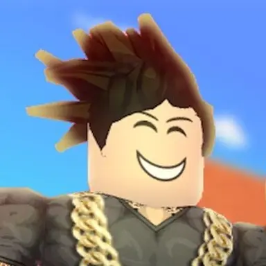 Profile image of 최승효