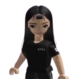 Profile image of 김채린