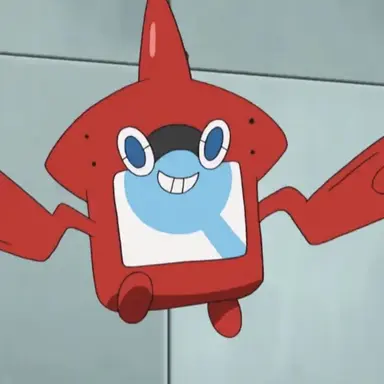 Profile image of 로토무