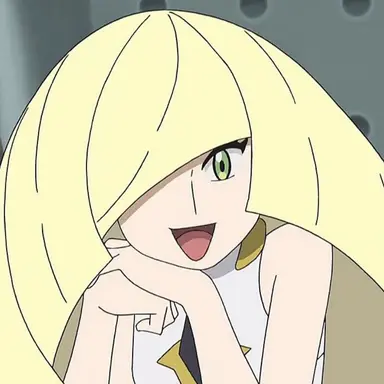 Profile image of 루자미네
