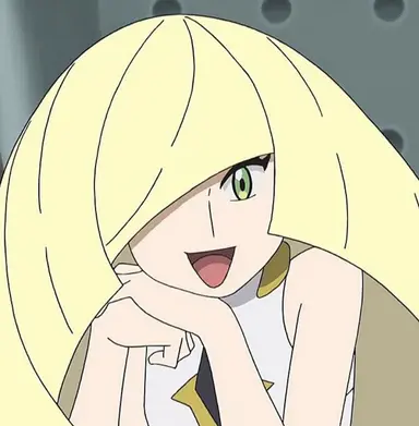 Profile image of 포켓몬스터 썬문