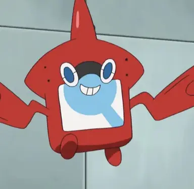 Profile image of 포켓몬스터 썬문