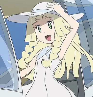 Profile image of 포켓몬스터 썬문