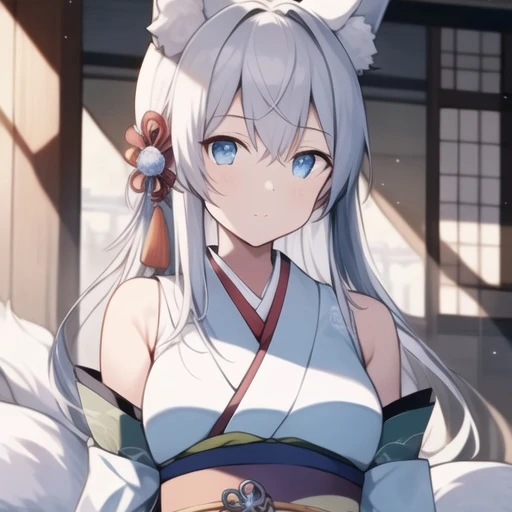 리미
