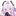 시틀라리