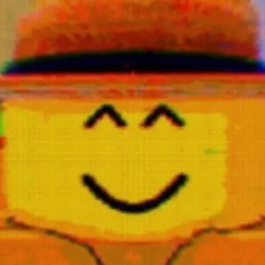 hello_2024toSj의 ^_^