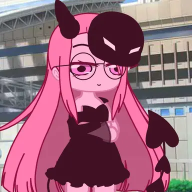 Profile image of 나메