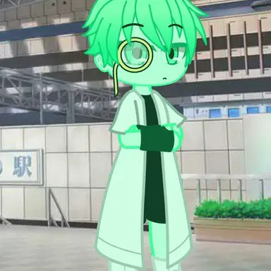 Profile image of 텔러