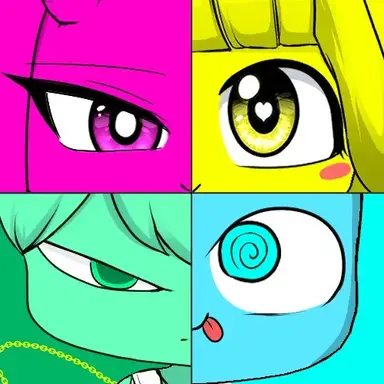 Profile image of 꿈의악마