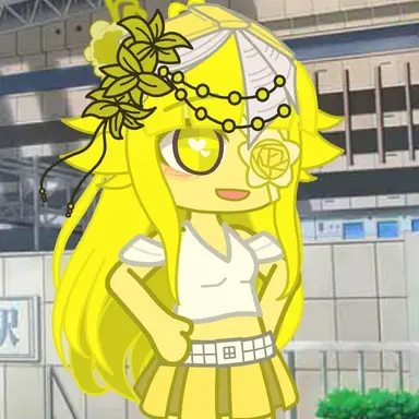 Profile image of 로베