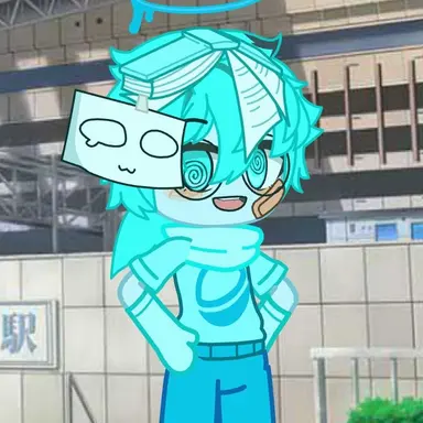 Profile image of 싸이클