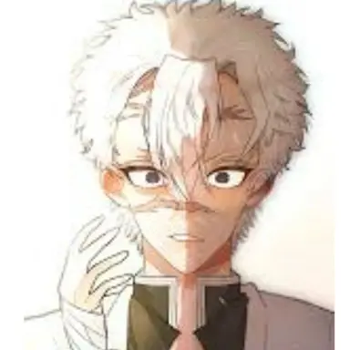 Profile image of 시나즈가와 사네미