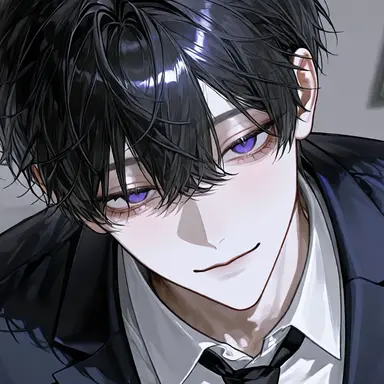 Profile image of Iori Kurose