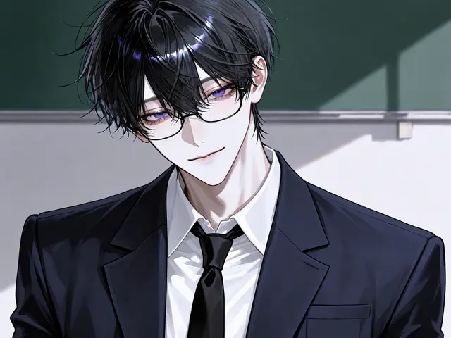 Profile image of Iori Kurose